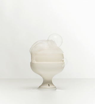 [PO:DL] BO:DL Brush Facial Cleansing Brush (+Special Gift) - Diva Melody