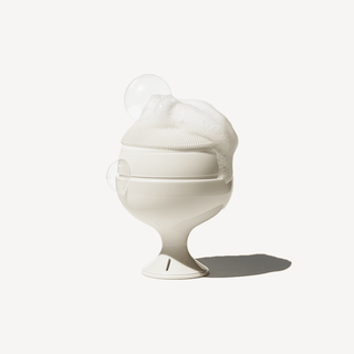 [PO:DL] BO:DL Brush Facial Cleansing Brush (+Special Gift) - Diva Melody