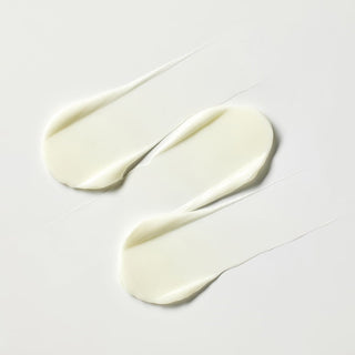 [PO:DL] Oat Ceramide All-day Velvet Cream 50g (+Special Gift) - Diva Melody