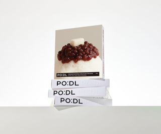 [PO:DL] Red Bean Panthenol Coolfit Gelfting Mask (4ea) (+Special Gift) - Diva Melody