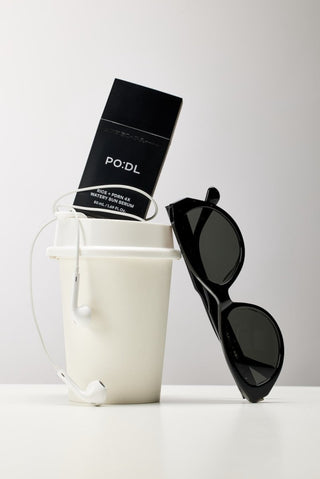 [PO:DL] Rice PDRN 4X Watery Sun Serum 50ml (+Special Gift) - Diva Melody