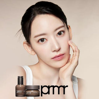 [Primera] Organience Barrier Repair Seed Peptide Reserve Serum 30ml - Diva Melody