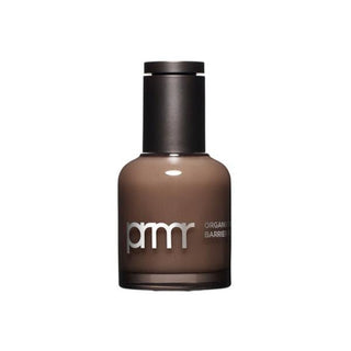 [Primera] Organience Barrier Repair Seed Peptide Reserve Serum 30ml - Diva Melody