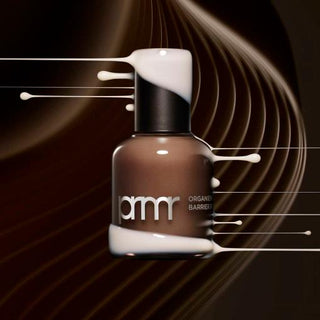 [Primera] Organience Barrier Repair Seed Peptide Reserve Serum 30ml - Diva Melody