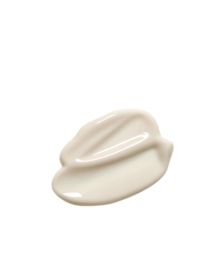 [Primera] Organience Emulsion 150ml - Diva Melody