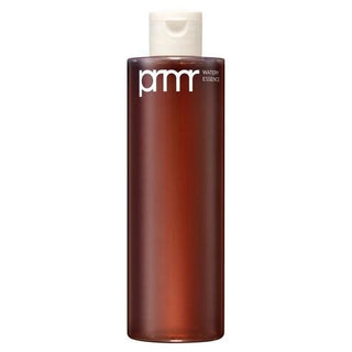[Primera] Organience Watery Essence 250ml - Diva Melody