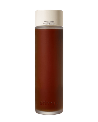 [Primera] Organience Watery Essence 250ml - Diva Melody