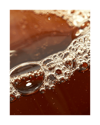 [Primera] Organience Watery Essence 250ml - Diva Melody