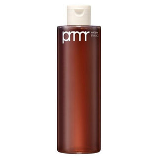 [Primera] Organience Watery Essence 250ml - Diva Melody