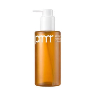 [Primera] Perfect Oil To Foam Cleanser 200ml - Diva Melody