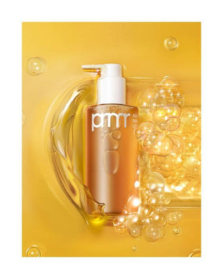 [Primera] Perfect Oil To Foam Cleanser 200ml - Diva Melody