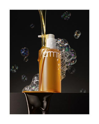 [Primera] Perfect Oil To Foam Cleanser 200ml - Diva Melody
