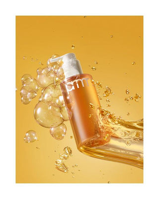 [Primera] Perfect Oil To Foam Cleanser 200ml - Diva Melody