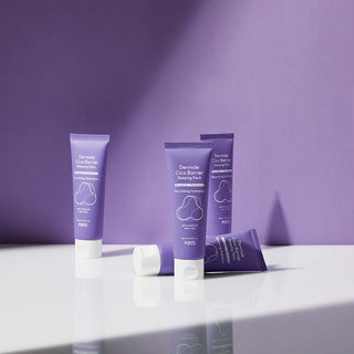 [Purito] Dermide Cica Barrier Sleeping Pack 80ml - Diva Melody