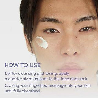 [Purito] Dermide Cica Barrier Sleeping Pack 80ml - Diva Melody