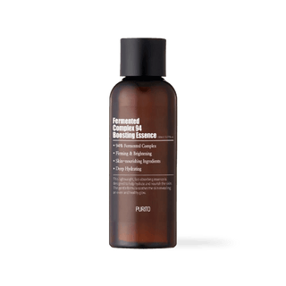 [Purito] Fermented Complex 94 Boosting Essence 150ml - Diva Melody