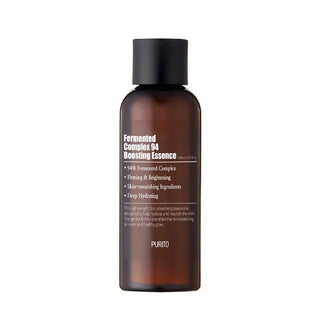 [Purito] Fermented Complex 94 Boosting Essence 150ml - Diva Melody