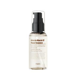[Purito] Galacto Niacin 97 Power Essence 60ml - Diva Melody
