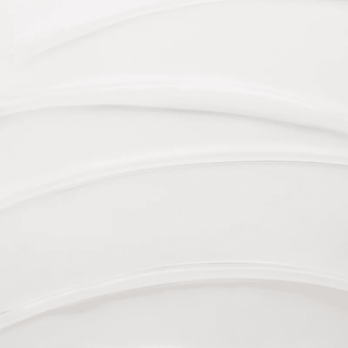 [Purito] Oat-in Calming Gel Cream 100ml - Diva Melody