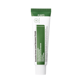 [Purito] Wonder Releaf Centella Cream 50ml - Diva Melody
