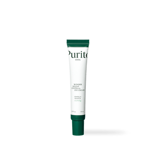 [Purito] Wonder Releaf Centella Eye Cream 30ml - Diva Melody