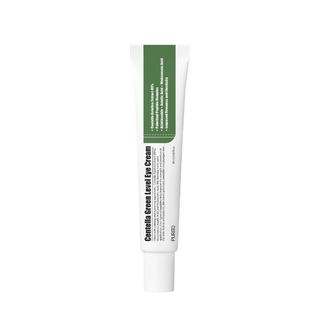 [Purito] Wonder Releaf Centella Eye Cream 30ml - Diva Melody