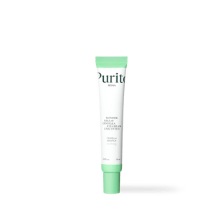 [Purito] Wonder Releaf Centella Eye Cream Unscented 30ml - Diva Melody