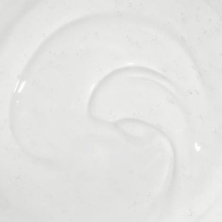 [Purito] Wonder Releaf Centella Serum 60ml - Diva Melody