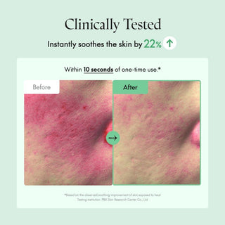 [Purito] Wonder Releaf Centella Serum Unscented 60ml - Diva Melody