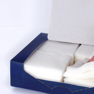 [PyunkangYul] 1/3 Cotton Pad 160ea - Diva Melody