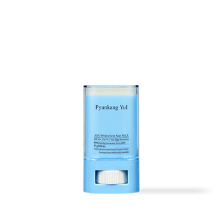 [PyunkangYul] Airy Protection Sun Stick 17g - Diva Melody