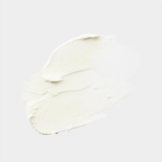 [PyunkangYul] Airy Protection Sun Stick 17g - Diva Melody
