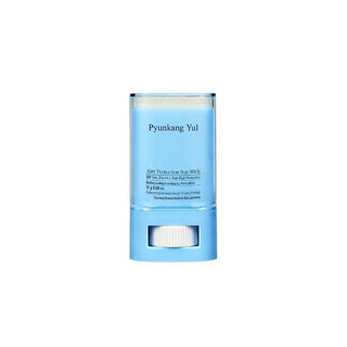 [PyunkangYul] Airy Protection Sun Stick 17g - Diva Melody