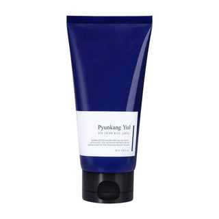 [PyunkangYul] ATO Cream Blue Label 120ml - Diva Melody