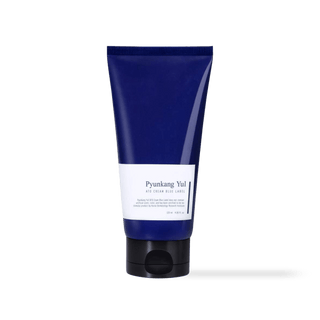 [PyunkangYul] ATO Cream Blue Label 120ml - Diva Melody