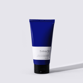 [PyunkangYul] ATO Cream Blue Label 120ml - Diva Melody