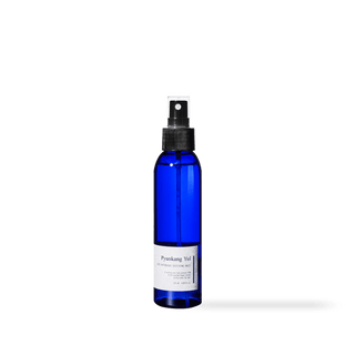 [PyunkangYul] ATO Intensive Soothing Mist 145ml - Diva Melody