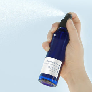 [PyunkangYul] ATO Intensive Soothing Mist 145ml - Diva Melody