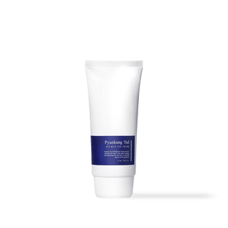 [PyunkangYul] ATO Mild Sun Cream 75ml - Diva Melody