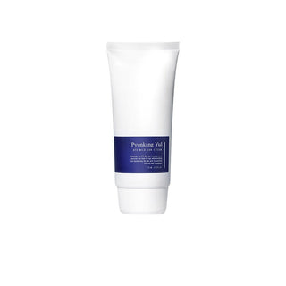 [PyunkangYul] ATO Mild Sun Cream 75ml - Diva Melody