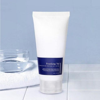 [PyunkangYul] ATO Moisturizing Soothing Gel Lotion 150ml - Diva Melody