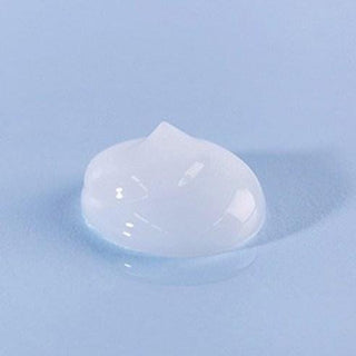 [PyunkangYul] ATO Moisturizing Soothing Gel Lotion 150ml - Diva Melody