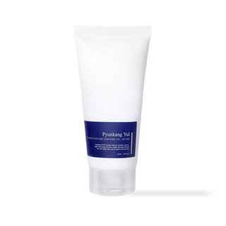 [PyunkangYul] ATO Moisturizing Soothing Gel Lotion 150ml - Diva Melody