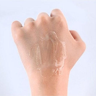 [PyunkangYul] ATO Moisturizing Soothing Gel Lotion 150ml - Diva Melody