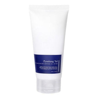 [PyunkangYul] ATO Moisturizing Soothing Gel Lotion 150ml - Diva Melody