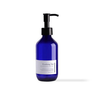 [PyunkangYul] ATO Nourishing Baby Oil 190ml - Diva Melody