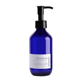[PyunkangYul] ATO Nourishing Baby Oil 190ml - Diva Melody