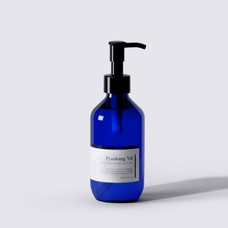 [PyunkangYul] ATO Nourishing Baby Oil 190ml - Diva Melody