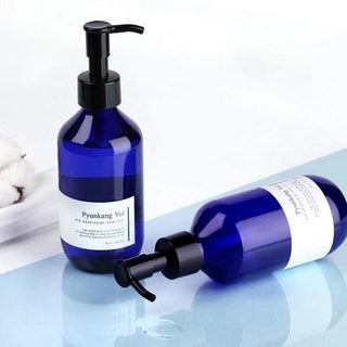 [PyunkangYul] ATO Nourishing Baby Oil 190ml - Diva Melody