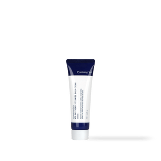 [PyunkangYul] ATO Panthenol Ceramide Balm Cream 30ml - Diva Melody